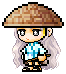 Yuhe